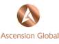 Ascension Global Pty Ltd logo